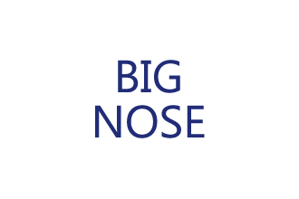 Big Nose (Games)