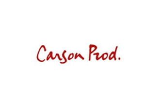 Carson Prod